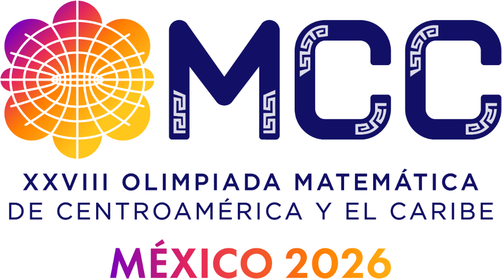 OMCC Logo